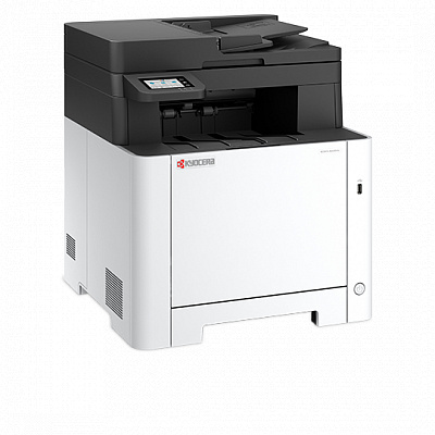 Kyocera ECOSYS MA2101cfx 110C233NL0 laserová multifunkce