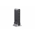 Acer 15w1 Uniwersalna mini-stacja dokująca USB Type-C