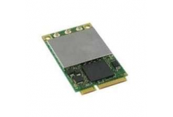 OKI WLAN-B433/B513