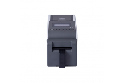 Brother TD-2350DFC203 TD2350DFC203Z1 drukarka etykiet