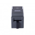 Brother TD-2350DFC203 TD2350DFC203Z1 drukarka etykiet