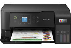 Epson EcoTank L3560 C11CK58403 urządzenie wielofunkcyjne atramentowe