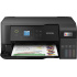 Epson EcoTank L3560 C11CK58403 urządzenie wielofunkcyjne atramentowe