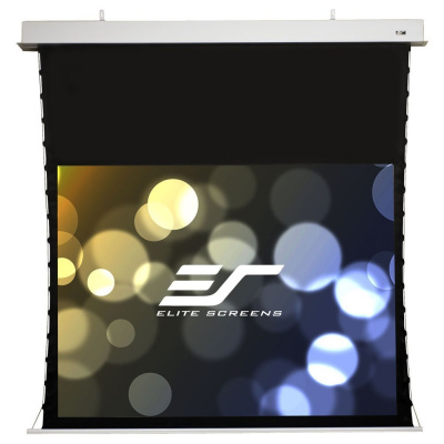 Epson ITE114XW3-E20 ELITE plátno elektrické motorové 114'' 16:10