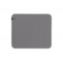 HP 100 Sanitizable Mouse Pad