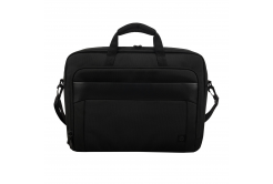 Torba na laptopa HP Commute 15–16 cali