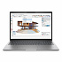 HP ZBook 8/G2a 16/AI5PRO-435/16"/WUXGA/T/24GB/512GB/AMD int/W11P/Srebrny/3R On-Site