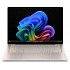 HP Omnibook Ultra/14-kd0072ncx/U7-356H/14"/2880x1800/T/32GB/512GB/Intel int/W11P/Złoty/2R