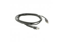 Honeywell connection cable 57-57227-N-3, powered-USB