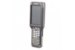 Honeywell CK65 CK65-L0N-DLN210E, XLR, 2D, LR, BT, Wi-Fi, NFC, num., GMS, Android