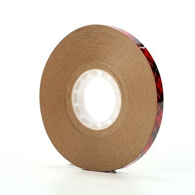 3M ATG 926 Dwustronna taśma klejąca o wysokiej wytrzymałości 6 mm x 33 m