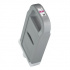 Canon PFI-710M 2356C001 purpurowy (magenta) oryginalny wkład atramentowy