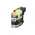 Brother LC-227XL czarny (black) tusz zamiennik