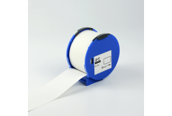 Epson RC-T5LNA, 50mm x 15m, PVC, niebieske kompatibilní etykiety