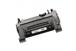 Kompatybilny toner z HP 90X CE390X czarny (black) 