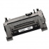 Kompatybilny toner z HP 90X CE390X czarny (black) 
