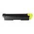Kyocera Mita TK-580Y żółty (yellow) toner zamiennik