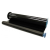 Panasonic KX-FA54, 213mm x 35m, folie faksowa zamiennik