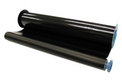 Panasonic KX-FA54, 213mm x 35m, folie faksowa zamiennik