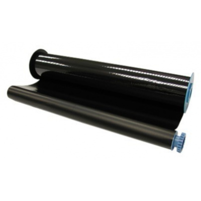 Panasonic KX-FA54, 213mm x 35m, folie faksowa zamiennik