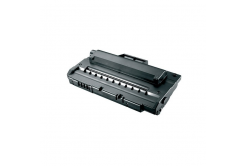 Samsung ML-2250D5 czarny (black) toner zamiennik