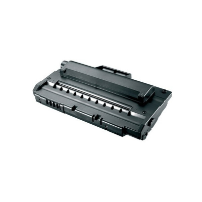 Samsung ML-2250D5 czarny (black) toner zamiennik
