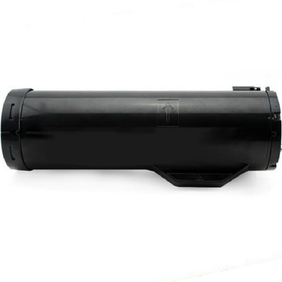 Xerox 106R02723 czarny (black) toner zamiennik