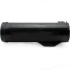 Xerox 106R02723 czarny (black) toner zamiennik