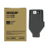 Develop TNP-81 AAJW1D2 czarny (black) toner oryginalny