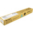 Sharp BPC50GTCA błękitny (cyan) toner oryginalny