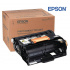 Epson C13S051230 czarny (black) bęben oryginalny