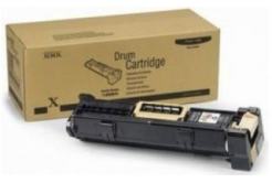Xerox 013R00591 czarny (black) bęben oryginalny