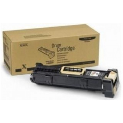 Xerox 013R00591 czarny (black) bęben oryginalny