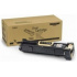 Xerox 013R00591 czarny (black) bęben oryginalny