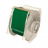 Brady GlobalMark Vinyl B595 GREEN 57MM / 113124, etykiety, GlobalMark Indoor/Outdoor Vinyl Tape, 57.00 mm x 30 m