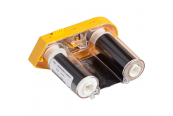 Brady M61-R4310, do BMP-61 do opisywania rękawów Permasleeve i etykiet samolaminujących