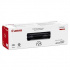 Canon CRG-725 czarny (black) toner oryginalny