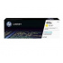 HP 410X CF412X żółty (yellow) toner oryginalny