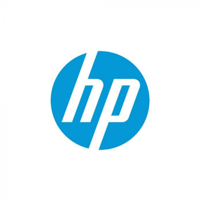 HP 214Z W2142Z żółty (yellow) toner oryginalny