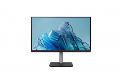 Acer UM.HB3EE.G01 Vero/CB273UGbemipruzx/27"/IPS/QHD/120Hz/1ms/Czarny/3R