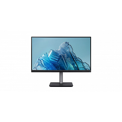 Acer UM.HB3EE.G01 Vero/CB273UGbemipruzx/27"/IPS/QHD/120Hz/1ms/Czarny/3R