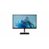 Acer UM.HB3EE.G01 Vero/CB273UGbemipruzx/27"/IPS/QHD/120Hz/1ms/Czarny/3R