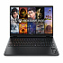 HP D93LREA#BCM HyperX OMEN 15-ga0004ncx i7-14650HX/16/1/5060/W11H
