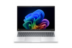 HP EliteBook 8/G2i AI/U5-325/16"/WUXGA/16GB/512GB/Intel int/W11P/Srebrny/1R