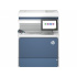HP Color LaserJet Enterprise MFP 6800dn 6QN35A laserowe urządzenie wielofunkcyjne