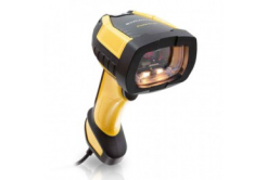 Datalogic ZSN5PD9651 Service