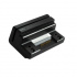 Newland upgrade kit, magnetic card reader