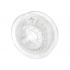 Spectrum 80254 3D filament, S-Flex 90A, 1,75mm, 500g, Biały (Polar white)