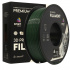 Smart Print FG-S195-E1, 3D filament, PETG, 1,75mm, 1000g, Zielony (Olive green)