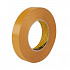 3M 9527 Ekonomiczna dwustronna taśma klejąca, gr. 0,13 mm 6 mm x 50 m